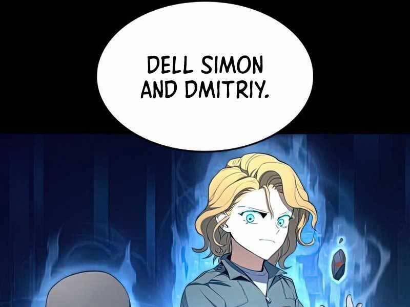 Đồ Long 14 trang 48