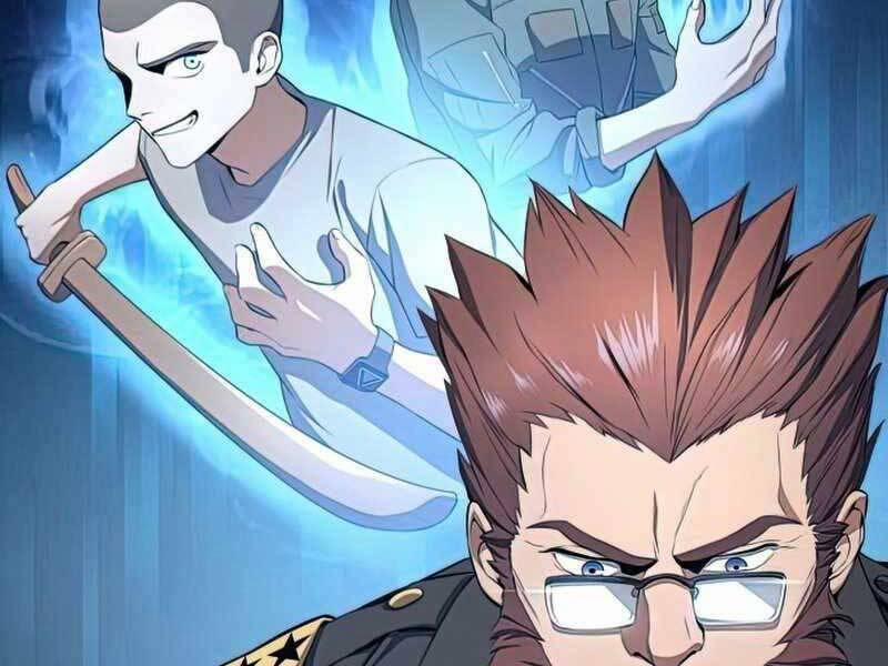 Đồ Long 14 trang 49