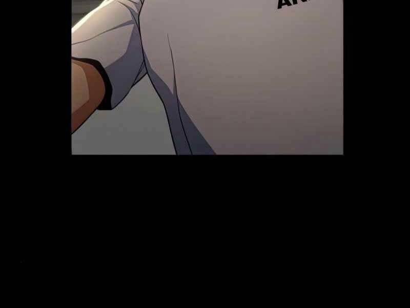 Đồ Long 14 trang 5