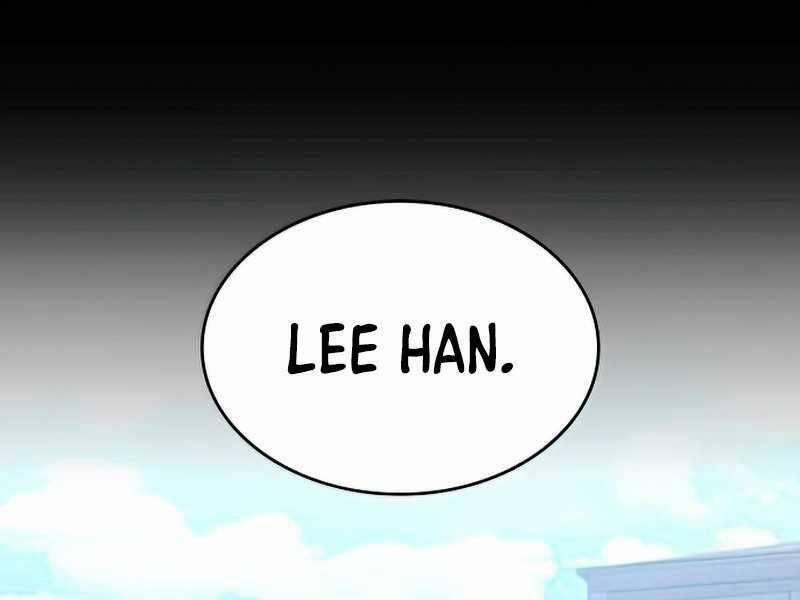 Đồ Long 14 trang 52