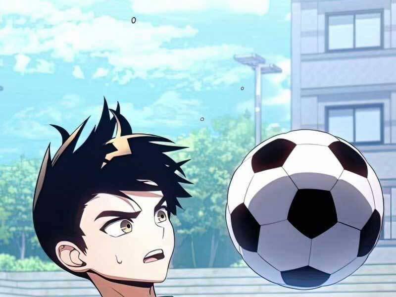 Đồ Long 14 trang 53