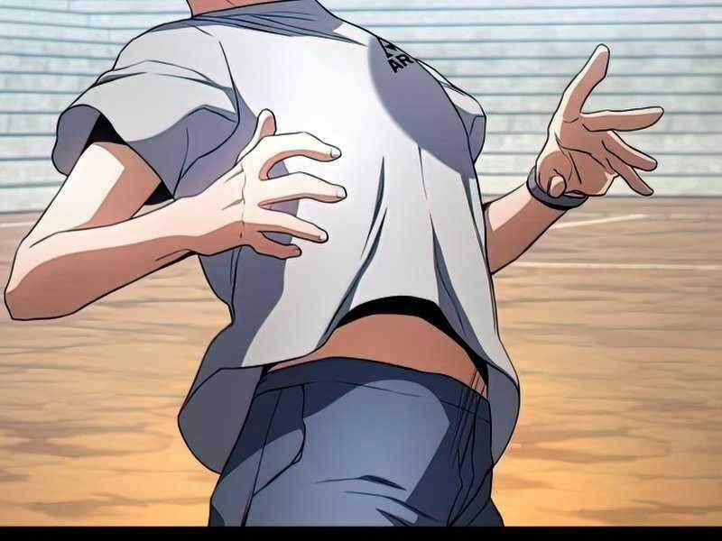 Đồ Long 14 trang 54