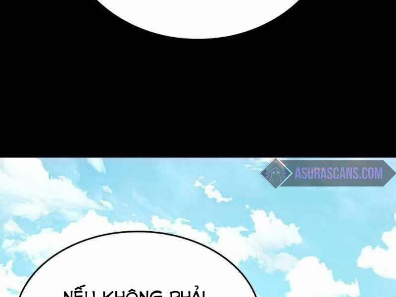 Đồ Long 14 trang 56