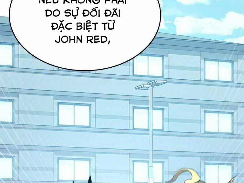 Đồ Long 14 trang 57