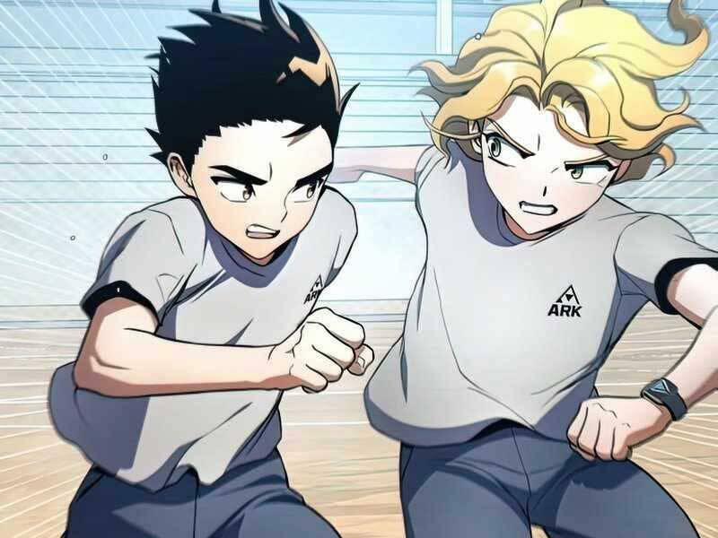 Đồ Long 14 trang 58