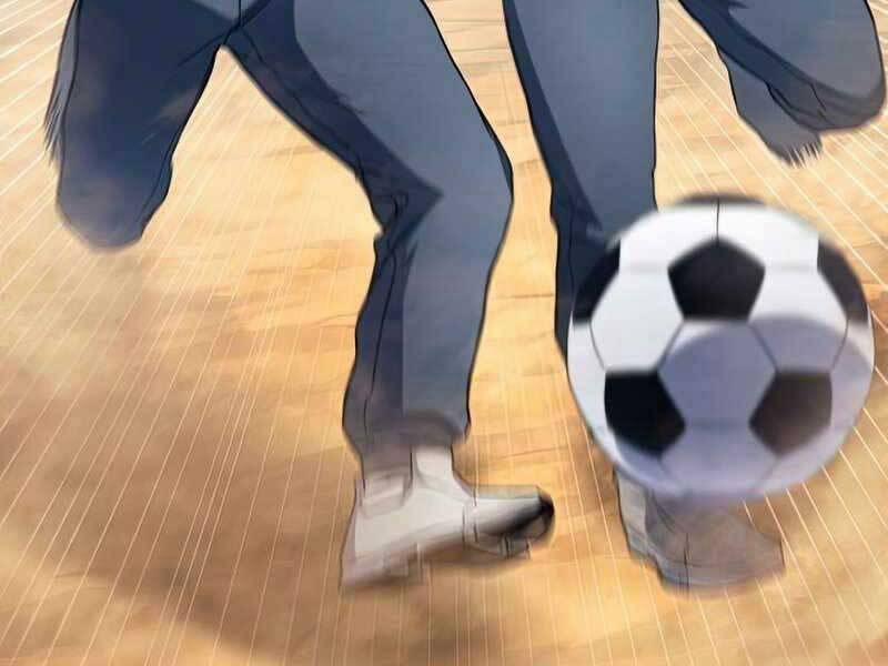 Đồ Long 14 trang 59