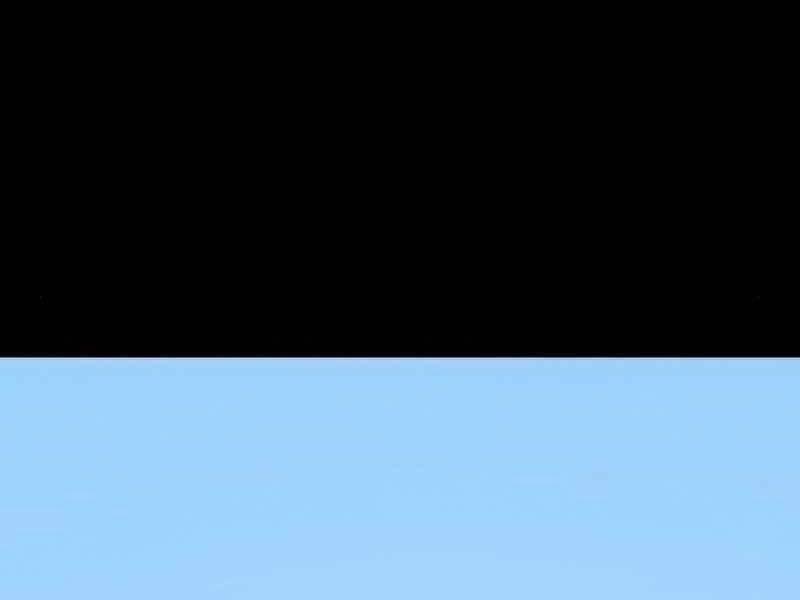 Đồ Long 14 trang 61