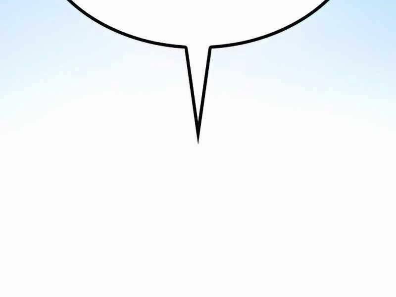 Đồ Long 14 trang 63