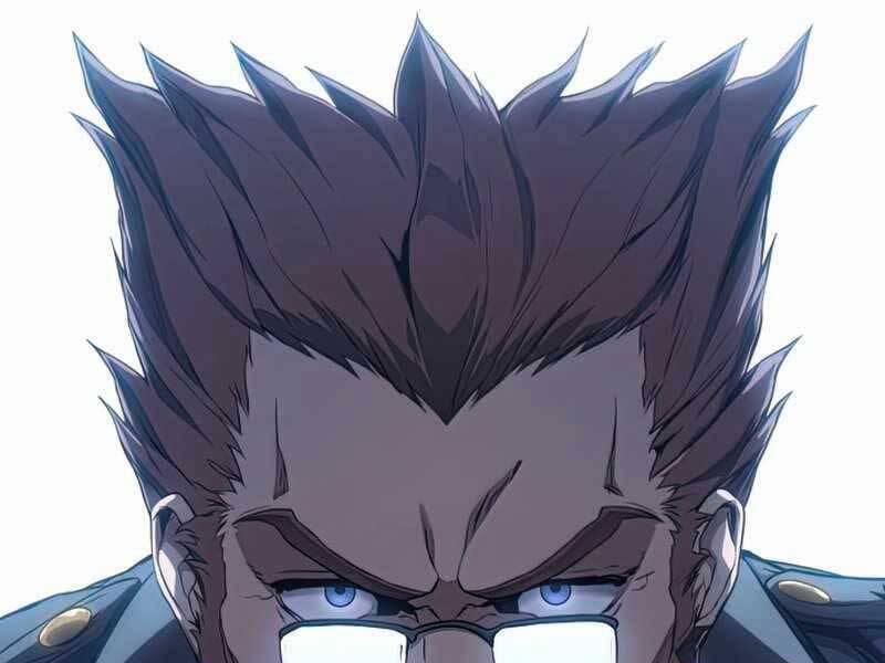 Đồ Long 14 trang 64