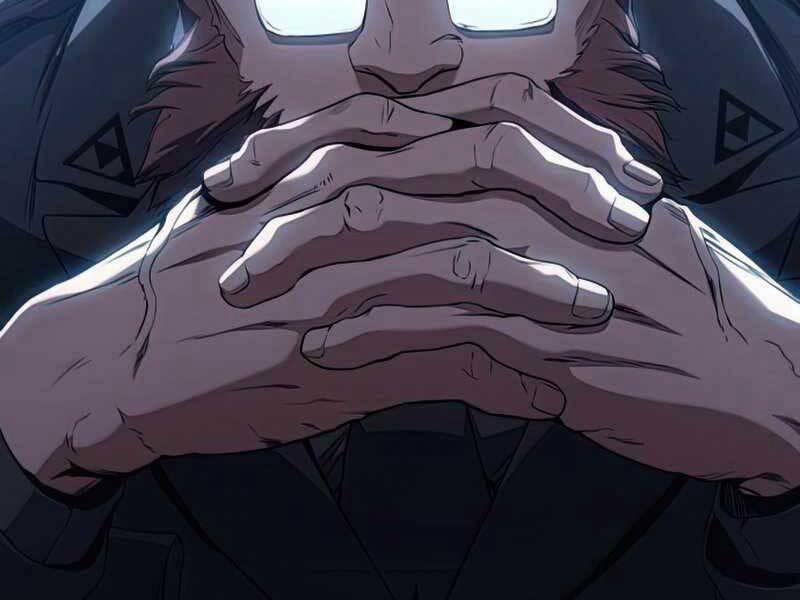 Đồ Long 14 trang 65