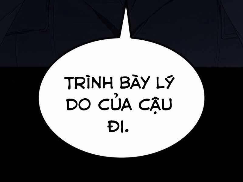 Đồ Long 14 trang 66