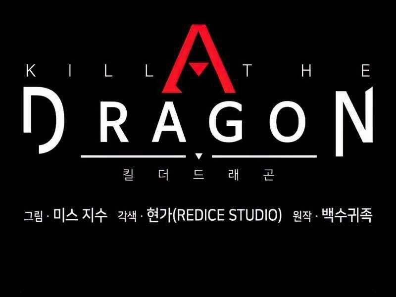 Đồ Long 14 trang 68