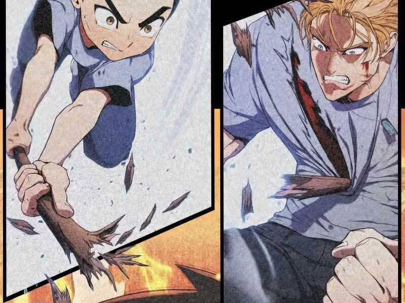 Đồ Long 14 trang 72