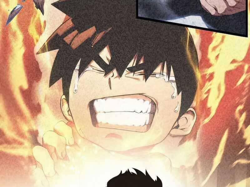 Đồ Long 14 trang 73