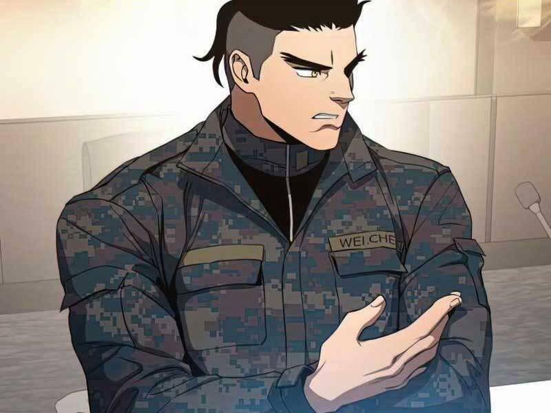 Đồ Long 14 trang 74