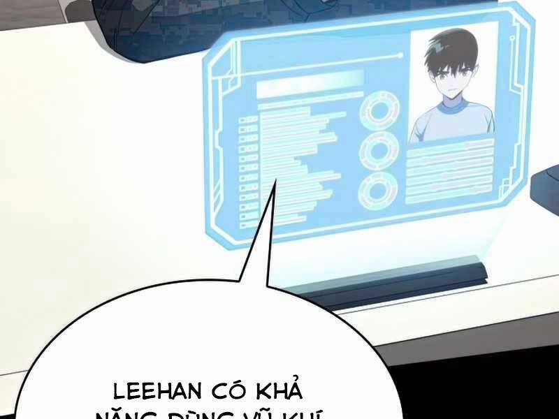 Đồ Long 14 trang 75