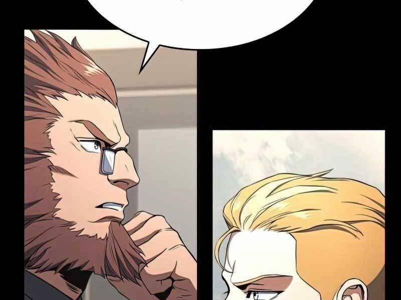 Đồ Long 14 trang 78