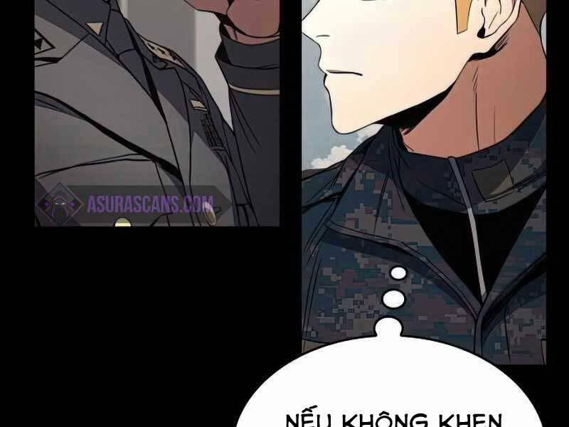 Đồ Long 14 trang 79