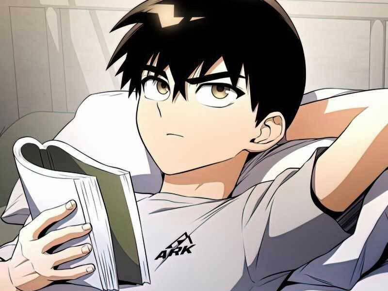 Đồ Long 14 trang 8