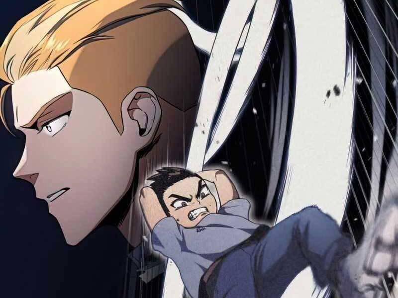 Đồ Long 14 trang 82