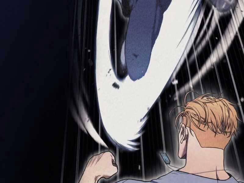 Đồ Long 14 trang 83