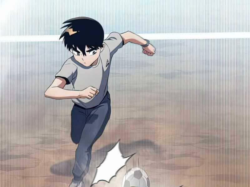 Đồ Long 14 trang 87