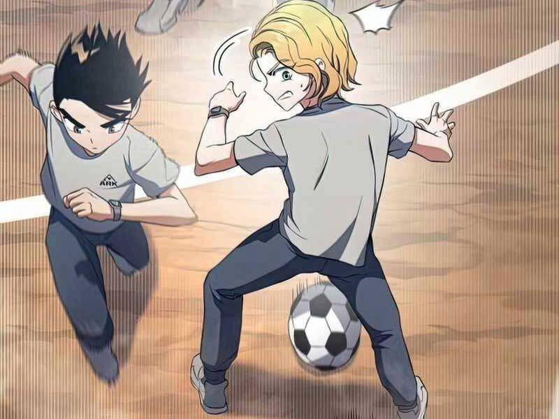 Đồ Long 14 trang 88