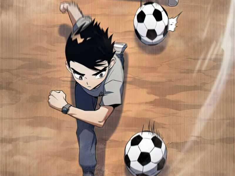 Đồ Long 14 trang 89