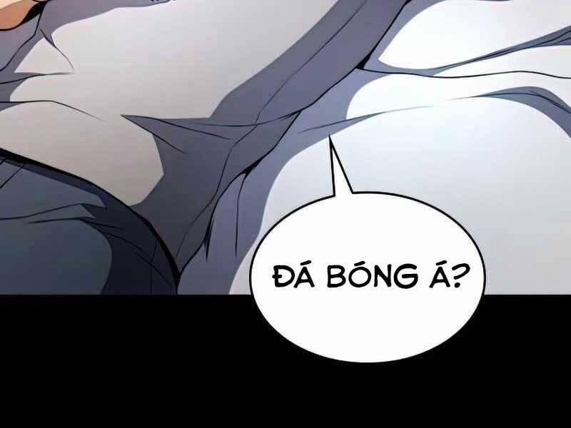 Đồ Long 14 trang 9