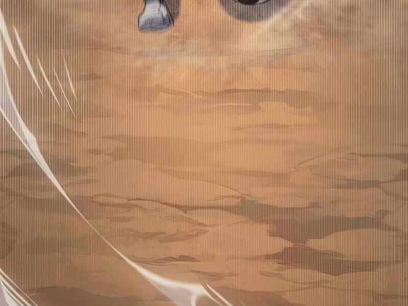 Đồ Long 14 trang 90