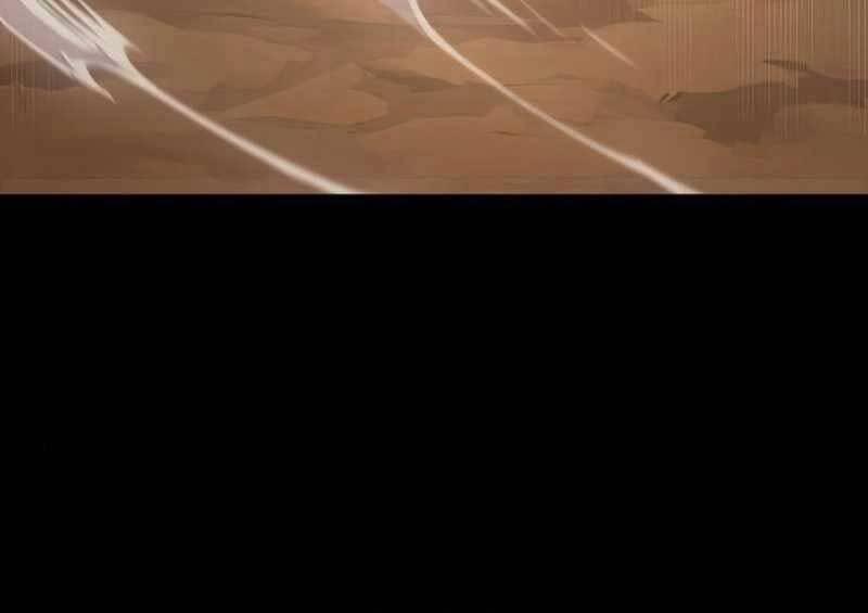 Đồ Long 14 trang 91