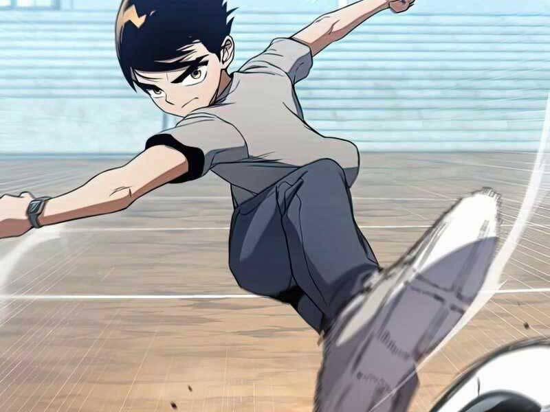 Đồ Long 14 trang 93