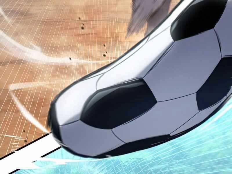 Đồ Long 14 trang 94