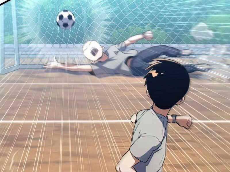 Đồ Long 14 trang 95