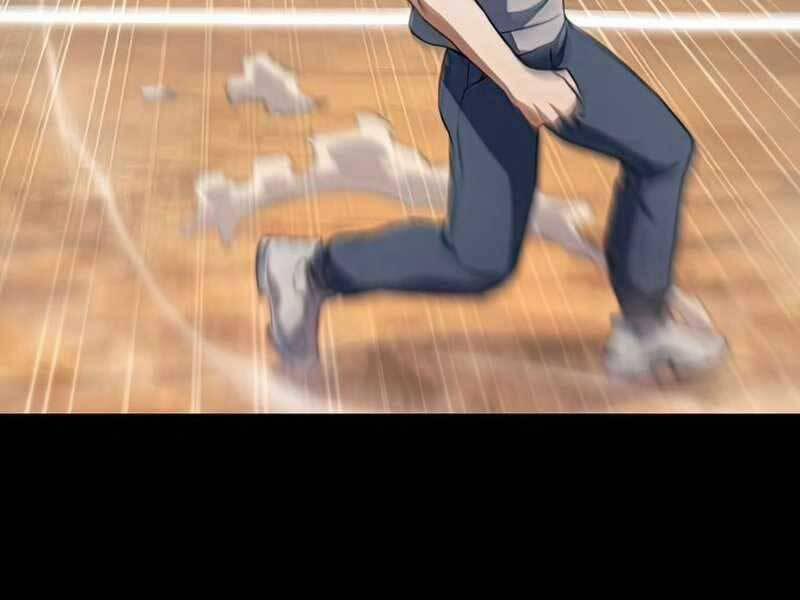 Đồ Long 14 trang 96