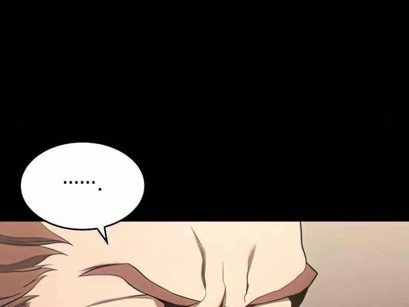 Đồ Long 14 trang 97