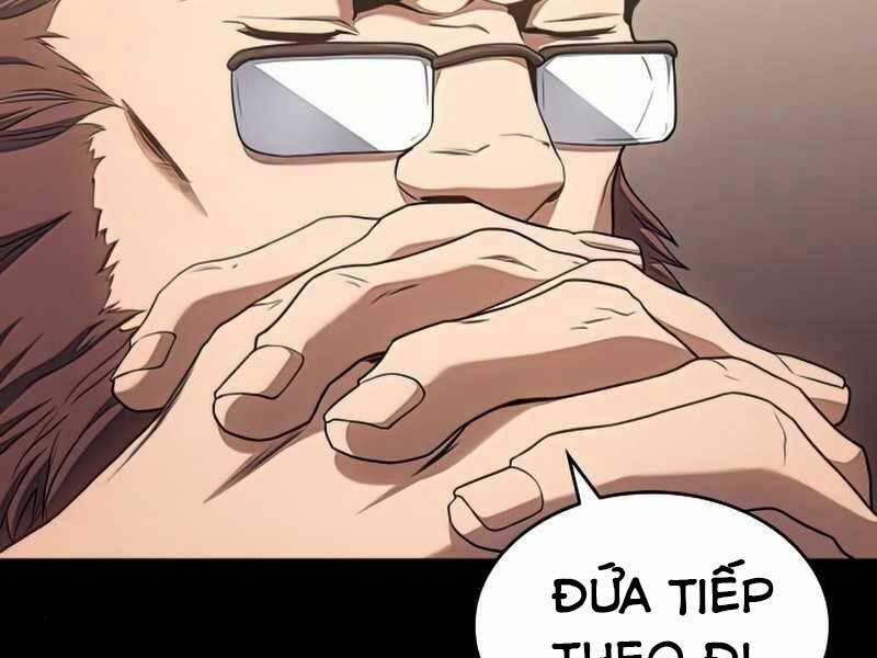 Đồ Long 14 trang 98