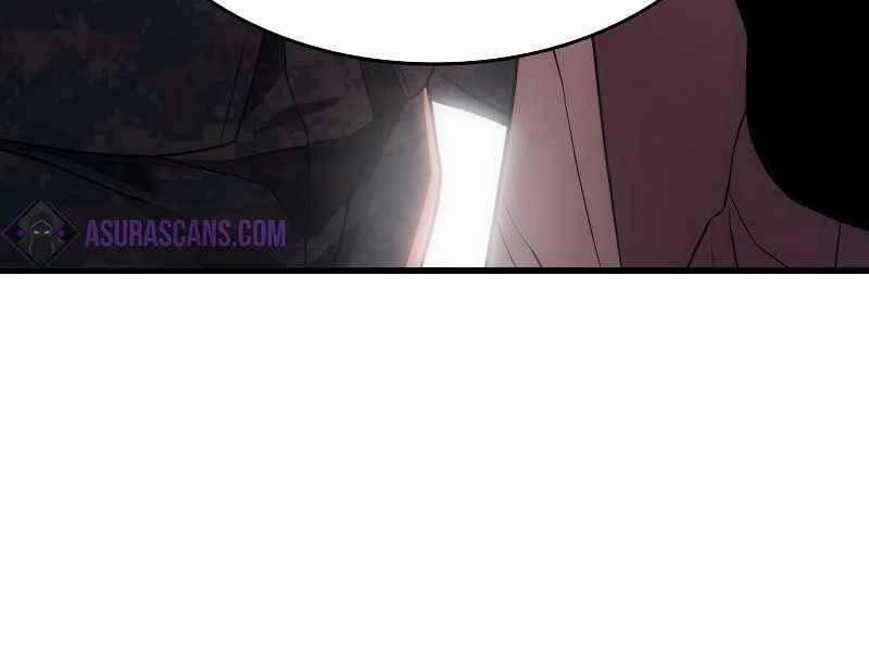 Đồ Long 15 trang 101