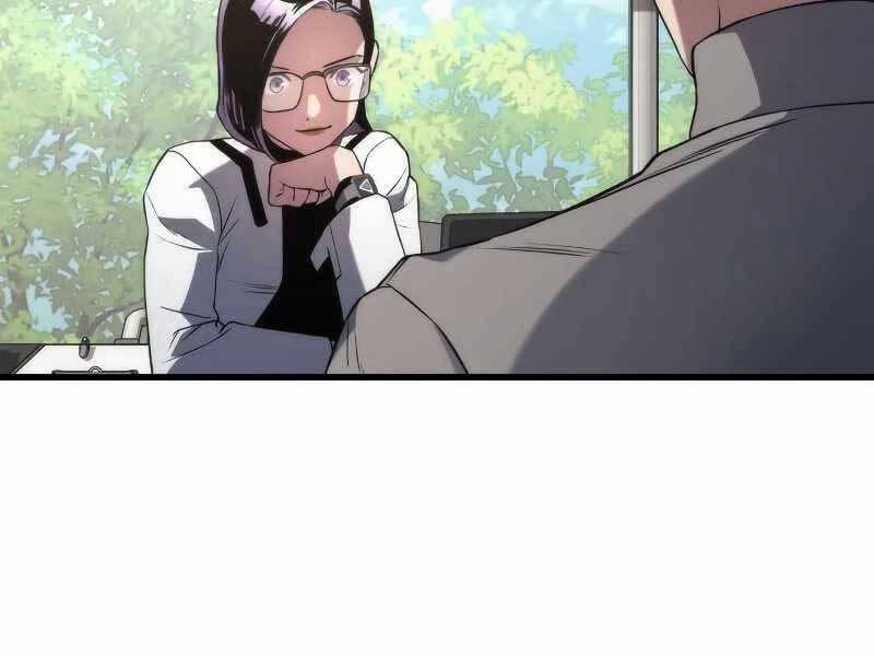 Đồ Long 15 trang 110