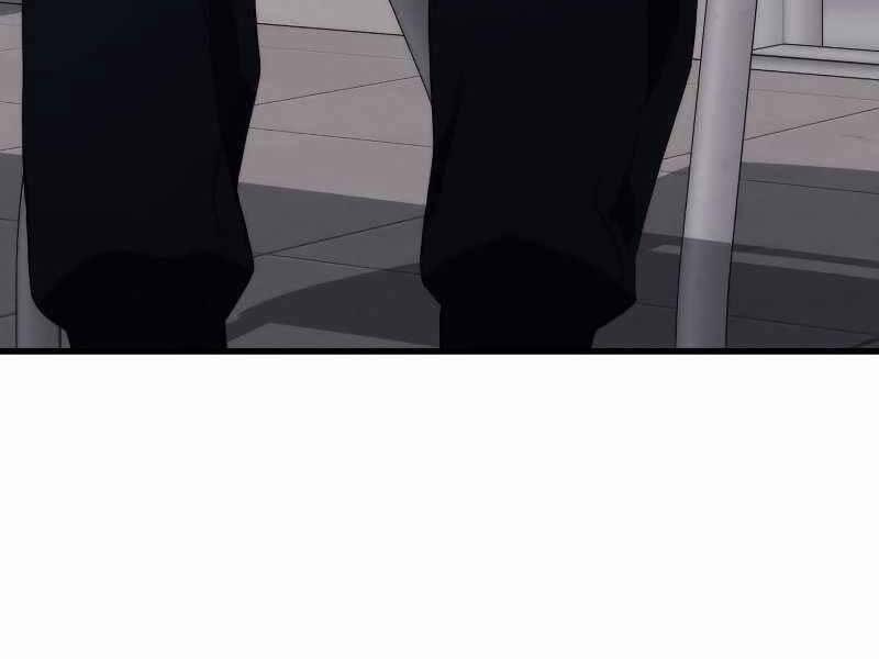 Đồ Long 15 trang 115