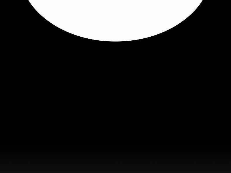 Đồ Long 15 trang 132