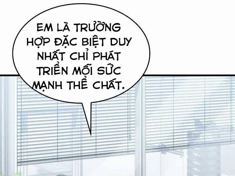 Đồ Long 15 trang 135