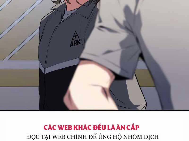 Đồ Long 15 trang 160