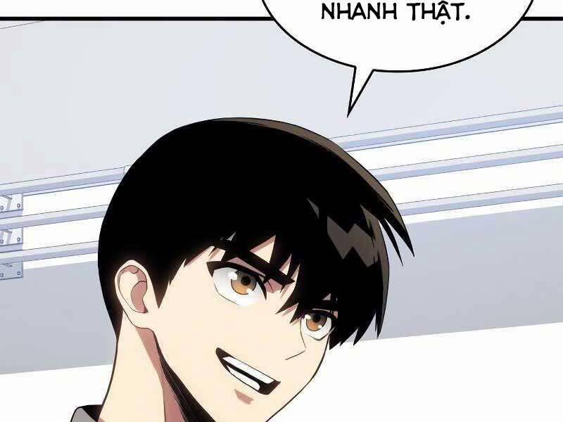 Đồ Long 15 trang 162