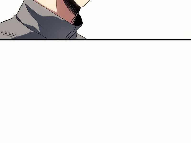 Đồ Long 15 trang 163