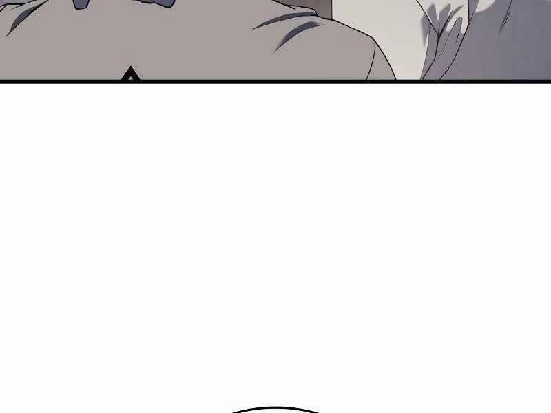 Đồ Long 15 trang 166