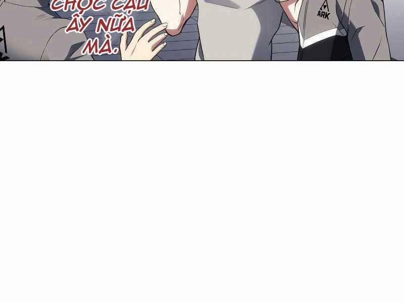 Đồ Long 15 trang 178