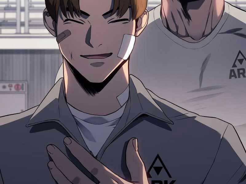 Đồ Long 15 trang 194