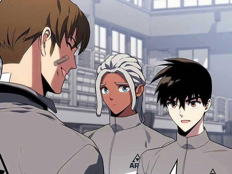 Đồ Long 15 trang 201