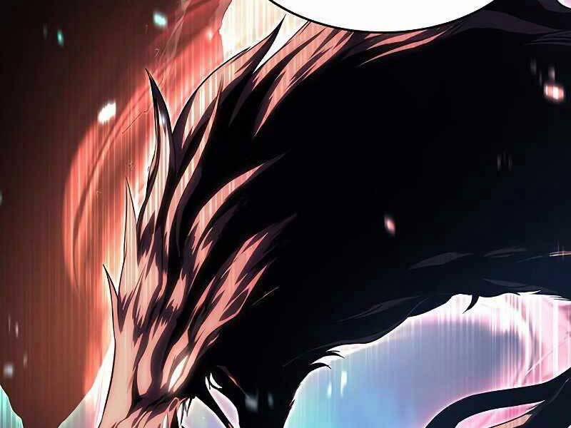 Đồ Long 15 trang 207